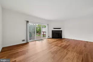 505 Marten Rd, Montgomery Township, NJ 08540 - Photo 12