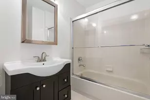 505 Marten Rd, Montgomery Township, NJ 08540 - Photo 24