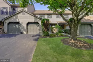 505 Marten Rd, Montgomery Township, NJ 08540 - Photo 1