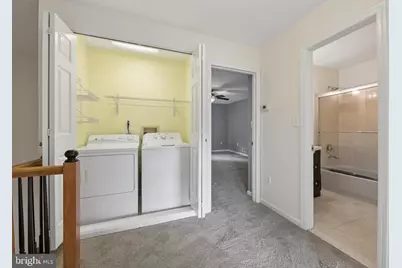 505 Marten Road, Montgomery Township, NJ 08540 - Photo 16