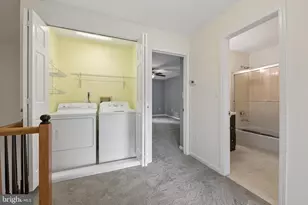 505 Marten Rd, Montgomery Township, NJ 08540 - Photo 16
