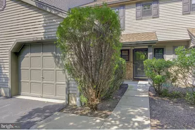 505 Marten Road, Montgomery Township, NJ 08540 - Photo 2