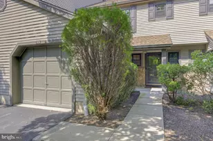 505 Marten Rd, Montgomery Township, NJ 08540 - Photo 2
