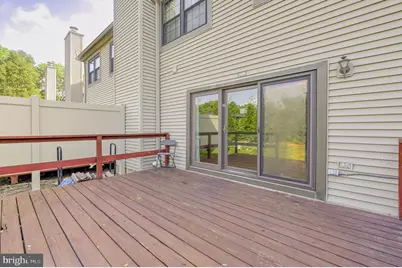 505 Marten Road, Montgomery Township, NJ 08540 - Photo 30