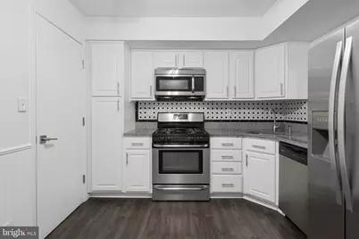 505 Marten Road, Montgomery Township, NJ 08540 - Photo 6