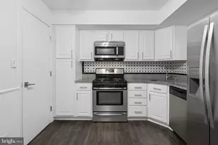 505 Marten Rd, Montgomery Township, NJ 08540 - Photo 6