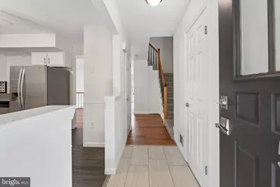 505 Marten Road, Montgomery Township, NJ 08540 - Photo 4
