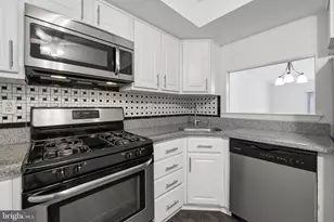 505 Marten Rd, Montgomery Township, NJ 08540 - Photo 8