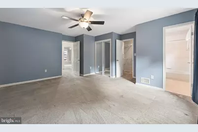 505 Marten Road, Montgomery Township, NJ 08540 - Photo 18