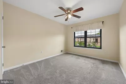 505 Marten Road, Montgomery Township, NJ 08540 - Photo 22