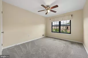505 Marten Rd, Montgomery Township, NJ 08540 - Photo 22