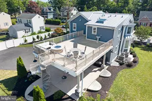 10 Laurel Ave, Franklin Township, NJ 08528 - Photo 4