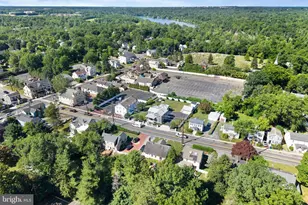 10 Laurel Ave, Franklin Township, NJ 08528 - Photo 48