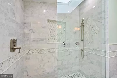 10 Laurel Avenue, Franklin Township, NJ 08528 - Photo 26