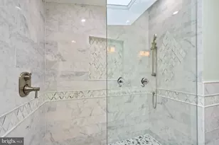 10 Laurel Ave, Franklin Township, NJ 08528 - Photo 26