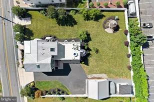 10 Laurel Ave, Franklin Township, NJ 08528 - Photo 42