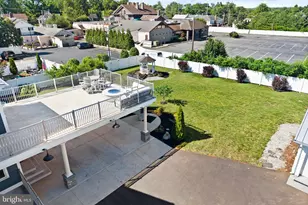 10 Laurel Ave, Franklin Township, NJ 08528 - Photo 44