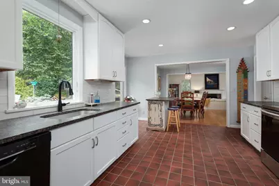 30 Montgomery Avenue, Rocky Hill, NJ 08553 - Photo 12