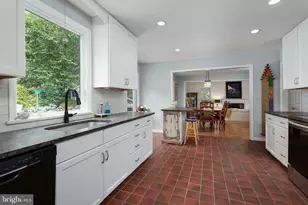 30 Montgomery Ave, Rocky Hill, NJ 08553 - Photo 12
