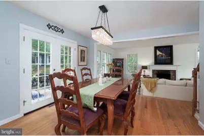 30 Montgomery Avenue, Rocky Hill, NJ 08553 - Photo 8