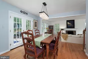 30 Montgomery Ave, Rocky Hill, NJ 08553 - Photo 8