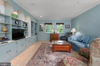 30 Montgomery Avenue, Rocky Hill, NJ 08553 - Photo 16
