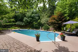 30 Montgomery Ave, Rocky Hill, NJ 08553 - Photo 28
