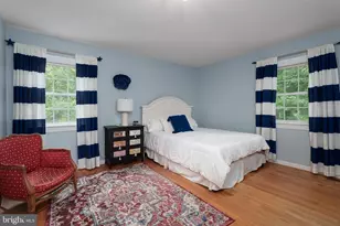 30 Montgomery Ave, Rocky Hill, NJ 08553 - Photo 22