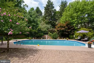 30 Montgomery Ave, Rocky Hill, NJ 08553 - Photo 30