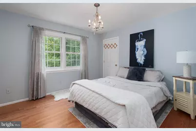 30 Montgomery Avenue, Rocky Hill, NJ 08553 - Photo 24