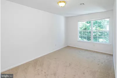 50 Grant Way, Princeton, NJ 08540 - Photo 14