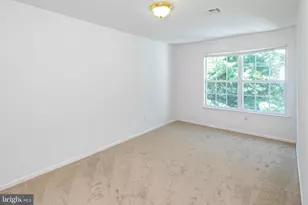 50 Grant Way, Princeton, NJ 08540 - Photo 14