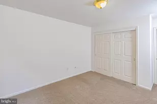 50 Grant Way, Princeton, NJ 08540 - Photo 20