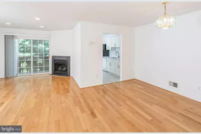 50 Grant Way, Princeton, NJ 08540 - Photo 8