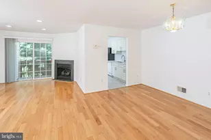 50 Grant Way, Princeton, NJ 08540 - Photo 8