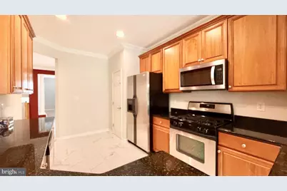 40 Truman Avenue, Princeton, NJ 08540 - Photo 14