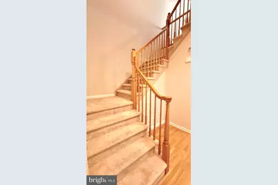 40 Truman Avenue, Princeton, NJ 08540 - Photo 16