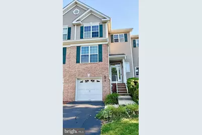 40 Truman Avenue, Princeton, NJ 08540 - Photo 1