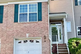40 Truman Ave, Princeton, NJ 08540 - Photo 1