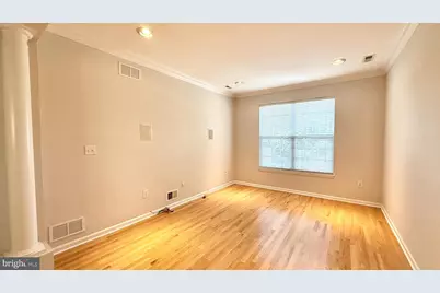 40 Truman Avenue, Princeton, NJ 08540 - Photo 8