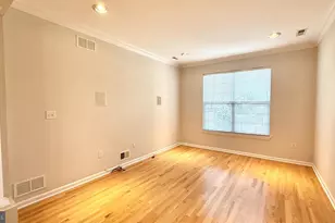 40 Truman Ave, Princeton, NJ 08540 - Photo 8