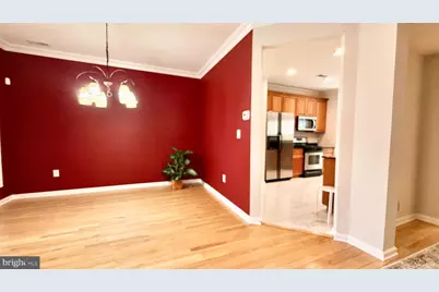 40 Truman Avenue, Princeton, NJ 08540 - Photo 6