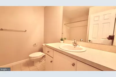 40 Truman Avenue, Princeton, NJ 08540 - Photo 20