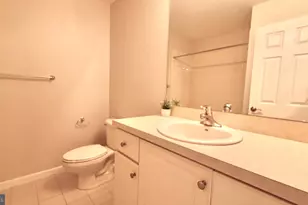 40 Truman Ave, Princeton, NJ 08540 - Photo 20