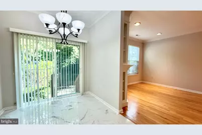 40 Truman Avenue, Princeton, NJ 08540 - Photo 12