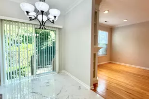 40 Truman Ave, Princeton, NJ 08540 - Photo 12