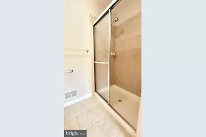40 Truman Avenue, Princeton, NJ 08540 - Photo 24