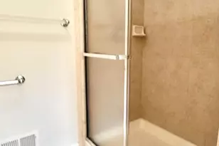 40 Truman Ave, Princeton, NJ 08540 - Photo 24