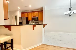 40 Truman Ave, Princeton, NJ 08540 - Photo 10
