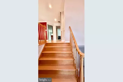 40 Truman Avenue, Princeton, NJ 08540 - Photo 4